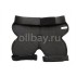 Защитные шорты-накладки для роликов Kufun 1 в магазине Rollbay.ru