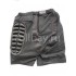 Защитные шорты для роликов 1 в магазине Rollbay.ru