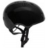 Шлем для роликов Ennui Elite Black with peak, 54-59 1 в магазине Rollbay.ru