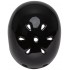 Шлем для роликов Ennui Elite Black with peak, 54-59 2 в магазине Rollbay.ru