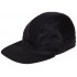 Шлем для роликов Ennui Elite Black with peak, 54-59 4 в магазине Rollbay.ru