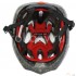 Шлем для роликов и самоката детский Flying Eagle V5. Синий 1 в магазине Rollbay.ru