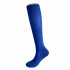 Носки для катания на роликах Compression синие 2 в магазине Rollbay.ru