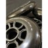 Колесо для роликов Flying Eagle Crocanti 100mm/88А 2 в магазине Rollbay.ru