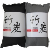 Абсорбент для сушки роликов, пара