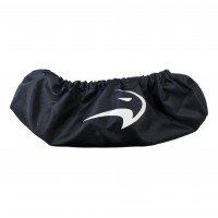 Чехлы на рамы для роликов Flying Eagle 2026 черные