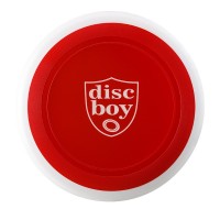 Фрисби Disk boy Doublespin