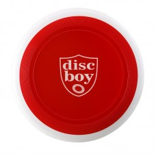 Фрисби Disk boy Doublespin