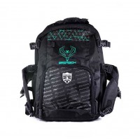 Рюкзак для роликов Flying Eagle Portech Bagpack. Средний