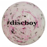 Фрисби Disk boy Graffiti