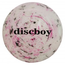 Фрисби Disk boy Graffiti Фрисби Disk boy Graffiti