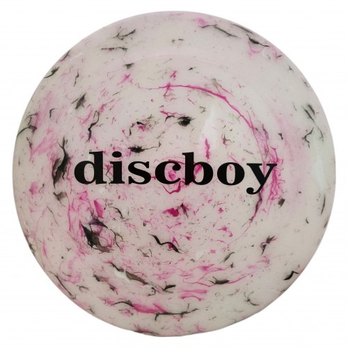 Фрисби Disk boy Graffiti фото Фрисби Disk boy Graffiti в магазине Rollbay.ru