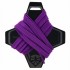 Шнурки для роликов Flying Eagle Lace 180 сm 6 в магазине Rollbay.ru