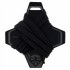 Шнурки для роликов Flying Eagle Lace 180 сm 7 в магазине Rollbay.ru