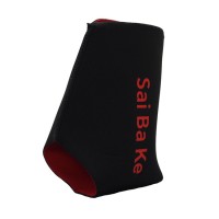 Фиксатор голеностопа для роликов