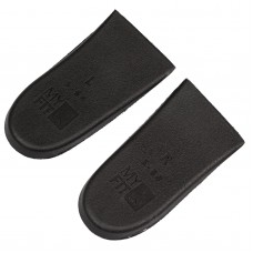 Антишок для роликов MYFIT Shockabsorber с липучкой Антишок для роликов MYFIT Shockabsorber с липучкой