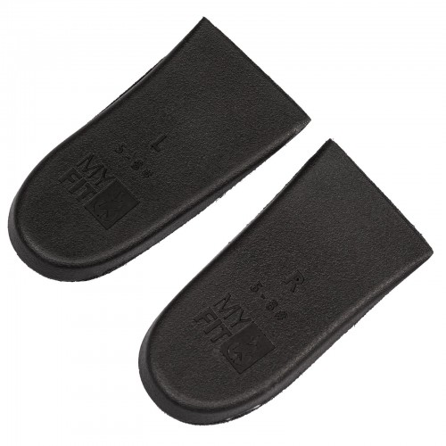 Антишок для роликов MYFIT Shockabsorber с липучкой в магазине Rollbay.ru