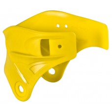 Набор для роликов Powerslide Imperial Custom Kit Желтый