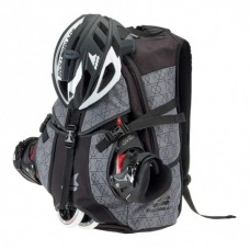 Рюкзак для роликов Rollerblade Pro Backpack LT 30