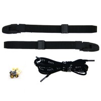 Набор для роликов USD Buckle Set