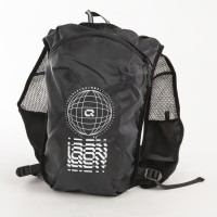 Сумка для роликов IQON Explore Functional Bag
