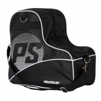 Сумка для роликов Powerslide Skate Bag PS 2 черная