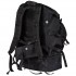 Рюкзак для роликов Chaya Pro Backpack черный 1 в магазине Rollbay.ru