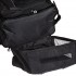 Рюкзак для роликов Chaya Pro Backpack черный 5 в магазине Rollbay.ru
