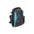 Рюкзак для роликов Flying Eagle Portech Bagpack 2025 средний бирюзовый 1 в магазине Rollbay.ru