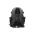 Рюкзак для роликов Flying Eagle Portech Bagpack 2025 средний бирюзовый 3 в магазине Rollbay.ru