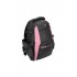 Рюкзак для роликов Flying Eagle Portech Bagpack 2025 средний розовый 1 в магазине Rollbay.ru