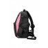 Рюкзак для роликов Flying Eagle Portech Bagpack 2025 средний розовый 2 в магазине Rollbay.ru