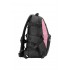 Рюкзак для роликов Flying Eagle Portech Bagpack 2025 средний розовый 4 в магазине Rollbay.ru