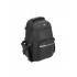 Рюкзак для роликов Flying Eagle Portech Bagpack 2025 большой черный 2 в магазине Rollbay.ru