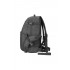 Рюкзак для роликов Flying Eagle Portech Bagpack 2025 большой черный 4 в магазине Rollbay.ru