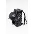 Рюкзак для роликов Flying Eagle Tech Backpack Black 1 в магазине Rollbay.ru