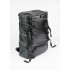 Рюкзак для роликов Flying Eagle Tech Backpack Black 2 в магазине Rollbay.ru