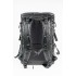 Рюкзак для роликов Flying Eagle Tech Backpack Black 3 в магазине Rollbay.ru