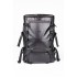 Рюкзак для роликов Flying Eagle Tech Backpack Black 4 в магазине Rollbay.ru