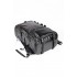 Рюкзак для роликов Flying Eagle Tech Backpack Black 5 в магазине Rollbay.ru