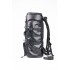 Рюкзак для роликов Flying Eagle Tech Backpack Black 6 в магазине Rollbay.ru