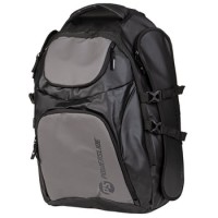 Рюкзак для роликов Powerslide Circuit Backpack TI