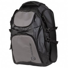 Рюкзак для роликов Powerslide Circuit Backpack TI