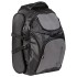 Рюкзак для роликов Powerslide Circuit Backpack TI 2 в магазине Rollbay.ru