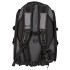 Рюкзак для роликов Powerslide Circuit Backpack TI 3 в магазине Rollbay.ru