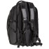 Рюкзак для роликов Powerslide Circuit Backpack TI 4 в магазине Rollbay.ru