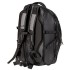 Рюкзак для роликов Powerslide Circuit Backpack TI 5 в магазине Rollbay.ru