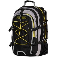 Рюкзак Kizer Travel Bag Legacy