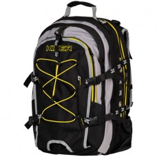 Рюкзак Kizer Travel Bag Legacy
