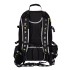 Рюкзак Kizer Travel Bag Legacy 1 в магазине Rollbay.ru